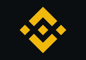 BINANCE